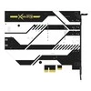 Garso plokštė Creative Sound BlasterX AE-5 Plus