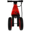 FUNNY WHEELS Rider Super Sportinis dviratis, Chili