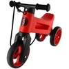 FUNNY WHEELS Rider Super Sportinis dviratis, Chili