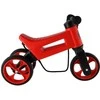 FUNNY WHEELS Rider Super Sportinis dviratis, Chili