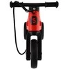 FUNNY WHEELS Rider Super Sportinis dviratis, Chili