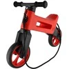 FUNNY WHEELS Rider Super Sportinis dviratis, Chili