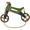 FUNNY WHEELS Rider Super Sportinis dviratis, KHAKI