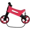 FUNNY WHEELS Rider Super Sportinis dviratis, Rožinis