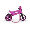 FUNNY WHEELS Rider Super Sportinis dviratis, violet