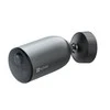 EZVIZ | IP kamera | CS-EB3 | Kulka | 3 MP | 2,8 mm/F2,0 | IP66 | H.264, H.265 | „Micro SD“, maks. 256 GB