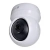 IP Kamera - EZVIZ H6C 2K+ Belaidė Balta Vidinė