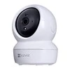 TST IP Kamera - EZVIZ H6C 2K+ Belaidė Balta Vidinė