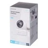 EZVIZ | IP kamera | CS-H6c | PTZ | 2 MP | 4 mm | Maitinimas per Ethernet (PoE) | IP20 | H.264 | „Micro SD“, maks. 256 GB