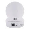 EZVIZ | IP kamera | CS-H6c | PTZ | 2 MP | 4 mm | Maitinimas per Ethernet (PoE) | IP20 | H.264 | „Micro SD“, maks. 256 GB