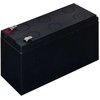 CSB GP1272F2 12V 7,2Ah battery