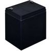 CSB HR1221WF2 12V 5.3Ah battery