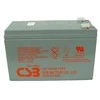 CSB HR1234W F2 CSB baterija HR1234W F2 12V/9Ah