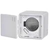 Aqara T1 Pro zigbee išmanusis kubas scenų kontroleris CTP-R01