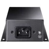 PoE adapteris Cudy POE350