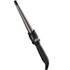 BaBylissPro BaByliss BAB2280TTE