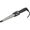 BaBylissPro BaByliss BAB2280TTE