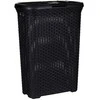 Curver skalbinių dėžė Style, 40 l