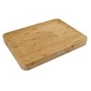 Joseph Joseph Joseph Cut&amp;Carve 60142 bamboo