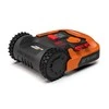 Žoliapjovė robotas WR142E WORX
