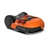 Žoliapjovė robotas WR142E WORX
