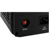 CyberPower | PFC Sinewave UPS serija | CP1350PFCLCD | 1350 VA | 880 W | 144 V | 88 V | NEMA 5-15P, 5 pėdų laidas