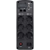 CyberPower | Atsarginės UPS sistemos | CP1600EPFCLCD | 1600 VA | 1000 W