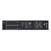 CyberPower | Smart App UPS sistemos | OLS3000ERT2UA | 3000 VA | 2700 W