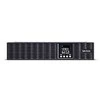 CyberPower | Smart App UPS sistemos | OLS3000ERT2UA | 3000 VA | 2700 W