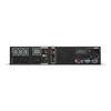 CYBERPOWER PR3000ERTXL2U Rackmount Line-Interactive UPS 3000VA 3000W 2HE USB SNMP SLOT XL, skirtas išoriniam. Baterijos pakuotė