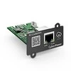 CyberPower RCCARD100 tinklo plokštė Vidinė Ethernet 100 Mbit/s
