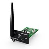 CyberPower RWCCARD100 tinklo plokštė Vidinė WLAN