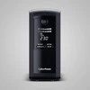 CYBERPOWER VP700ELCD-FR Žalias maitinimo UPS