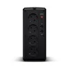 UPS MAITINTUVAS UT1050EG-FR/UPS 1050 VA CyberPower