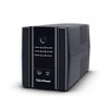 CYBERPOWER UT1500EG-FR Line-interaktyvus bokštas UPS 1500VA/900W