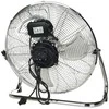 Ventiliatorius Camry CR 7306 45cm, 200W