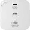 Anglies monoksido jutiklis Firesco FCO-850 SA