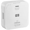 Anglies monoksido jutiklis Firesco FCO-850 WF Wi-Fi Tuya Smart Life
