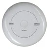 Dūmų jutiklis Fibaro Smart Home FGSD-002ZW5EU
