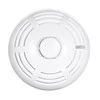 Dūmų sensorius and heat inside for 12 V systems SATEL TSD-1 (baltos spalvos)