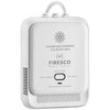 Dujų nuotėkio jutiklis Firesco (metan) JT-ZL2010W Wi-Fi Tuya Smart Life
