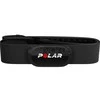 Širdies ritmo matuoklis Polar H10, Juodas, M/XXL