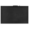Šakotuvas D-LINK DGS-1210-20, Gigabit Smart Switch su 16 10/100/1000Base-T jungtys ir 4 Gigabit MiniGBIC (SFP) jungtys, 802.3x srauto valdymas, 802.3ad Link Aggregation, 802.1Q Quees.1p, 80 Prievado atspindėjimas,, Jumbo Frame palaikymas, 802.1D STP, ACL, LLDP, kabelių diagnostika, automatinio stebėjimo VLAN, automatinio balso VLAN, | D-Link | Tvarkoma L2 | Darbalaukis | 24 mėn.