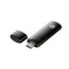 D-Link DLINK DWA-182 belaidis AC1200 dviejų juostų USB adapteris