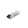 Šakotuvas D-Link 1000Base-LX Mini Gigabit Interface Converter tinklo komutatoriaus komponentas