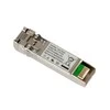 D-Link DLINK 10GBASE SFP+ transceivers