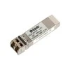 D-Link DLINK 10GBASE SFP+ transceivers
