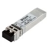 D-Link DLINK 10GBASE SFP+ transceivers