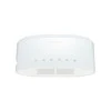 Šakotuvas D-Link DLINK GigaExpress 5Port Gigabit Switch