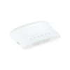 Šakotuvas D-Link DLINK GigaExpress 5Port Gigabit Switch